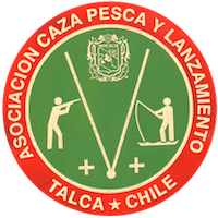 Asocapetal