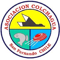 Asociación Colchagua