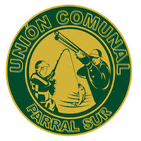 Asociación Parral Sur