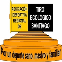Asociación Tiro Ecológico